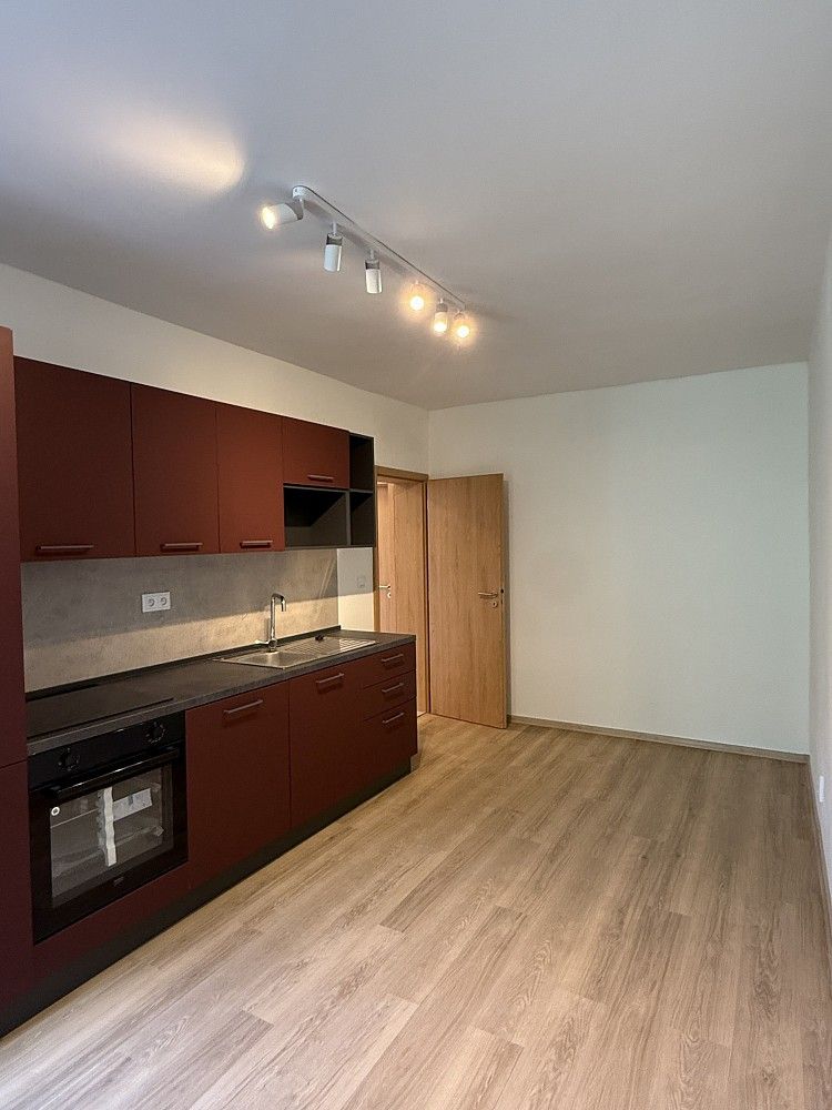 Byt 3+kk · 70 m² · Pardubice, Pardubický kraj - 4