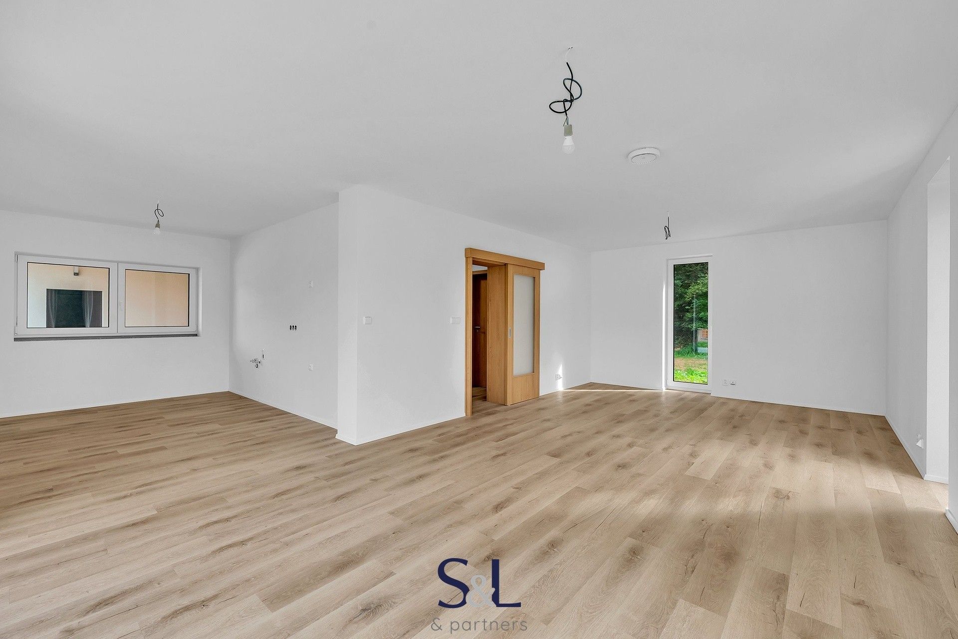Rodinný dům · 132 m² · Liberec - 4