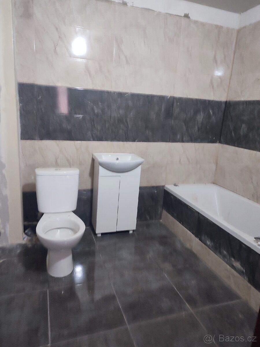 Byty, Žatec, 438 01