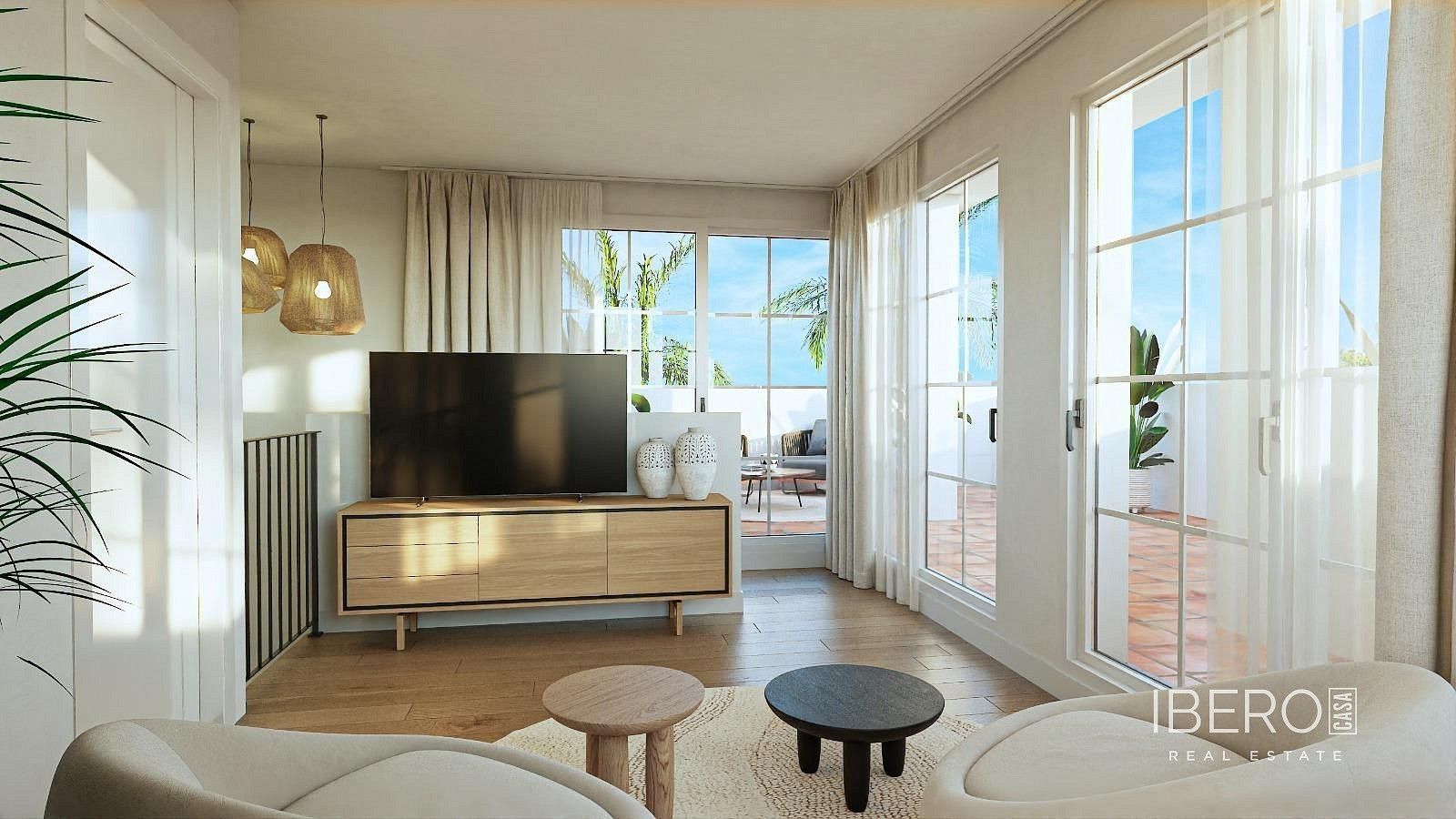 Rodinný dům · 316 m² · Finestrat, ES - 4