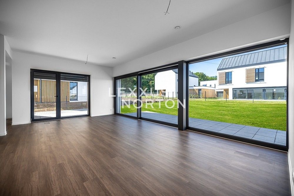 Rodinný dům · 145 m² · Přezletice, okres Praha-východ, Středočeský kraj - 3