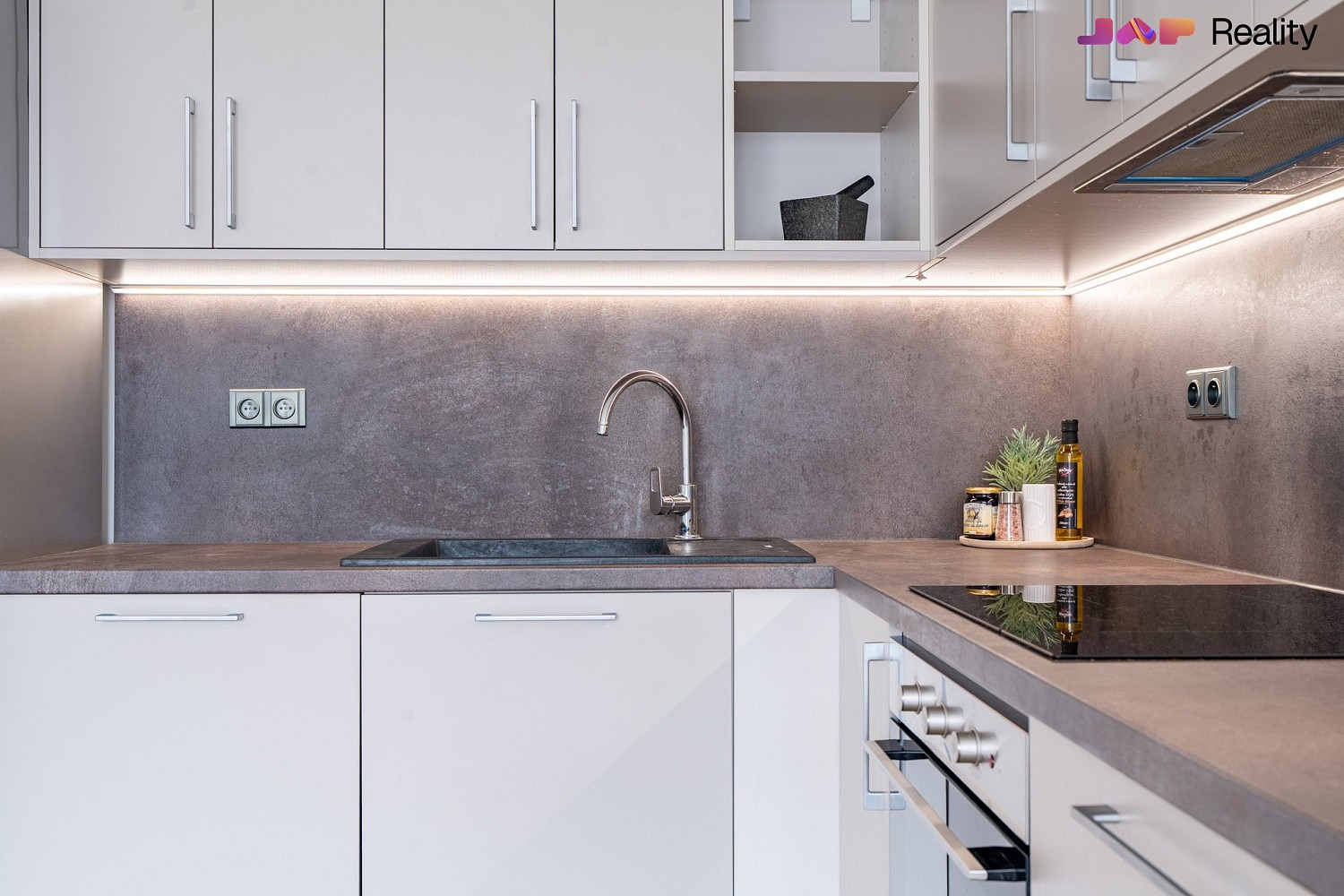 Byt 2+kk · 53 m² · Pasohlávky, okres Brno-venkov - 3