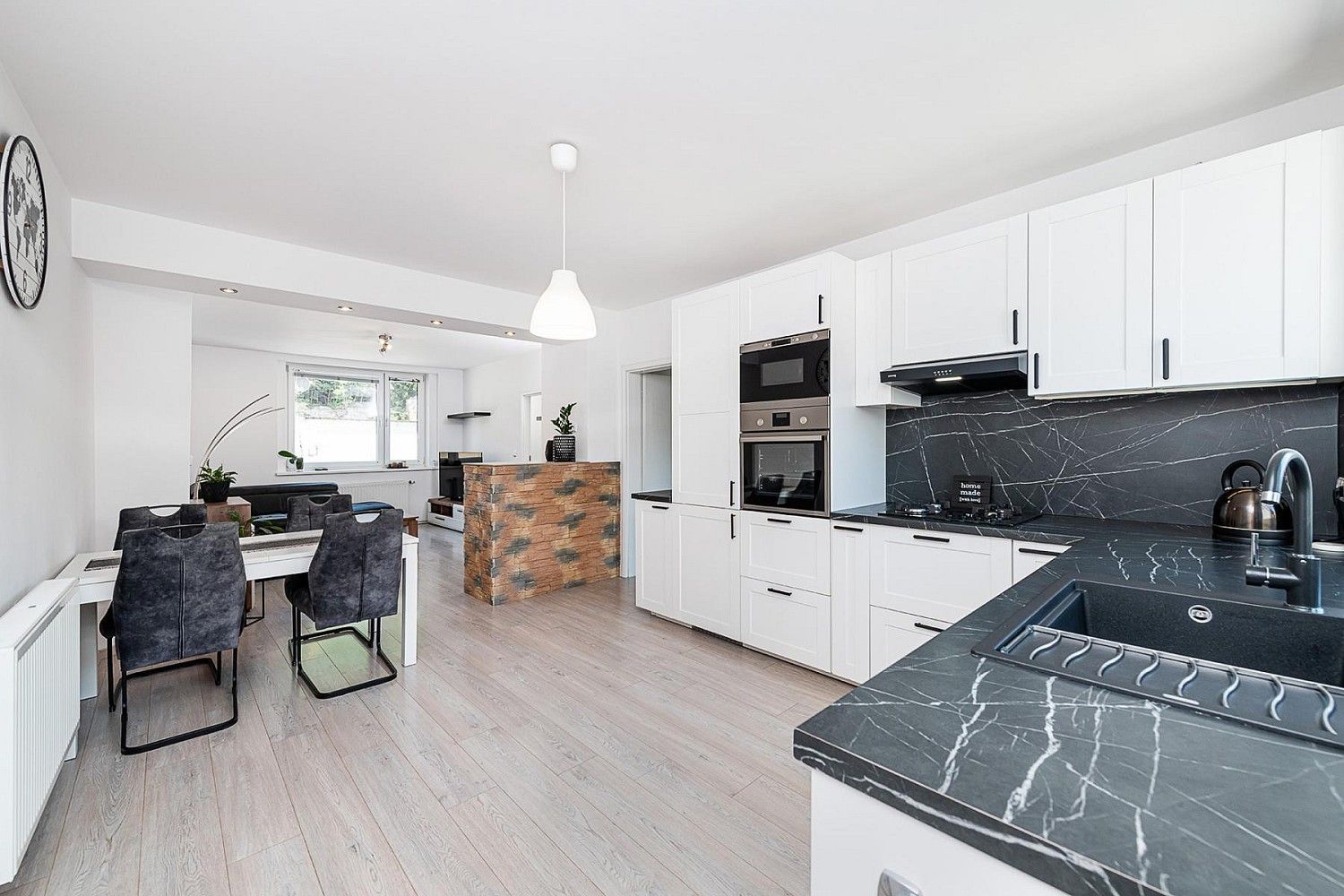 Rodinný dům · 210 m² · Kralupy nad Vltavou, okres Mělník, Středočeský kraj - 3