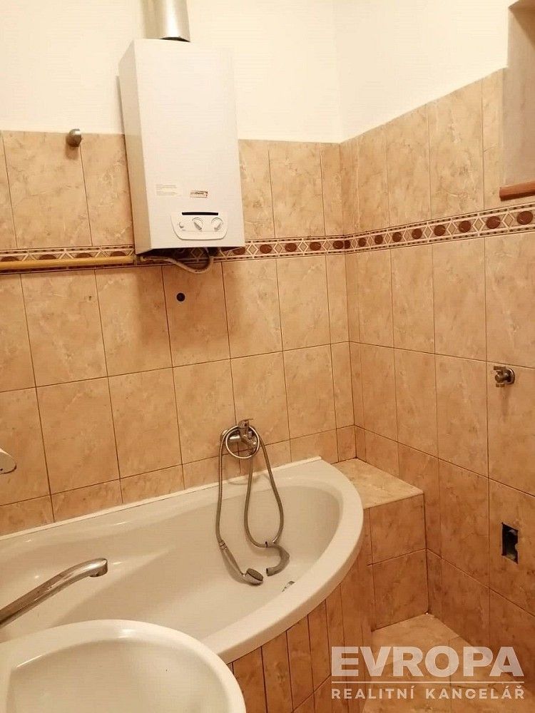 Prodej činžovní dům - Turnov, okres Semily, Liberecký kraj, 240 m² - 5
