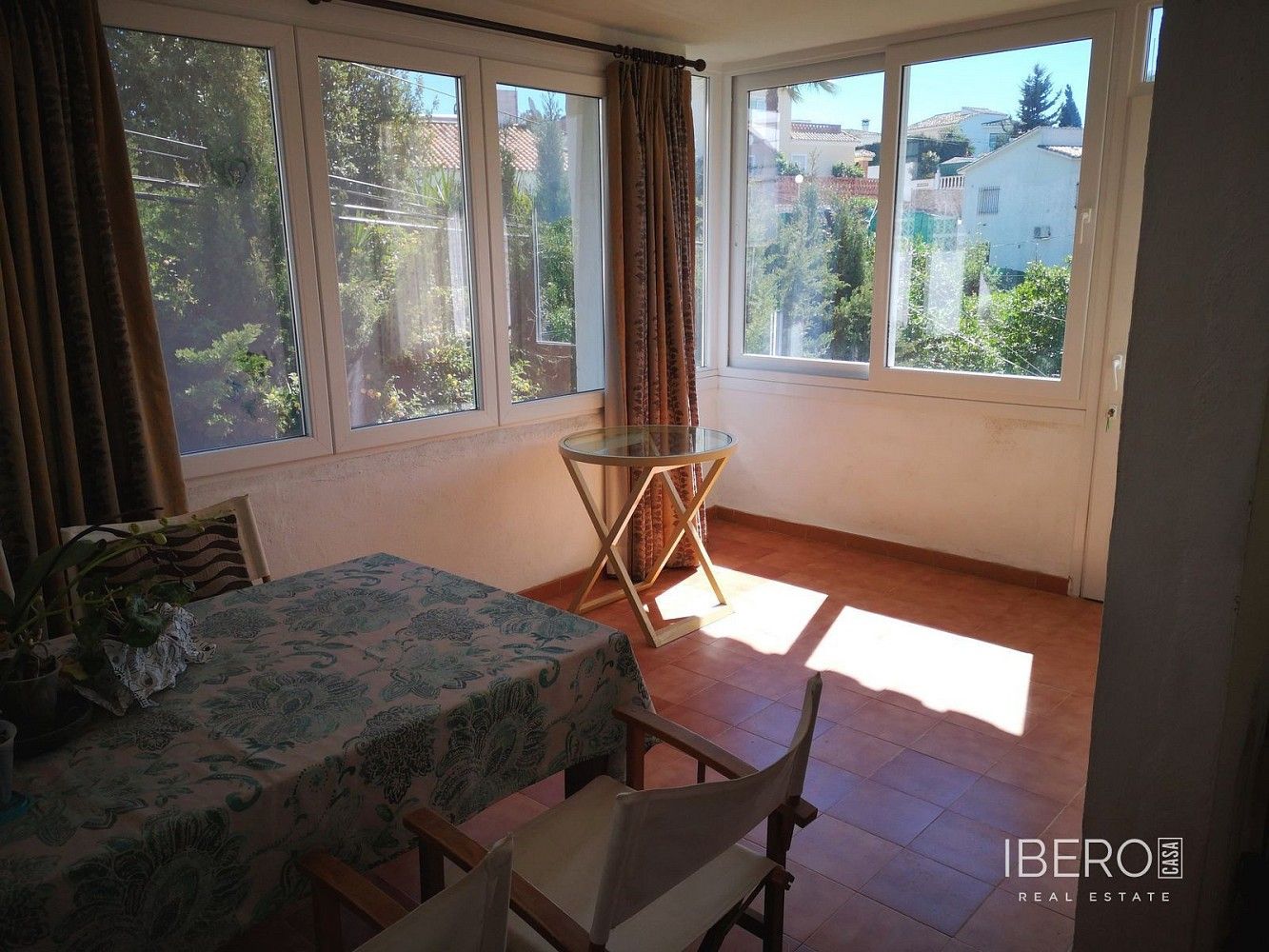 Prodej rodinný dům - Mijas Costa, ES, 175 m² - 5