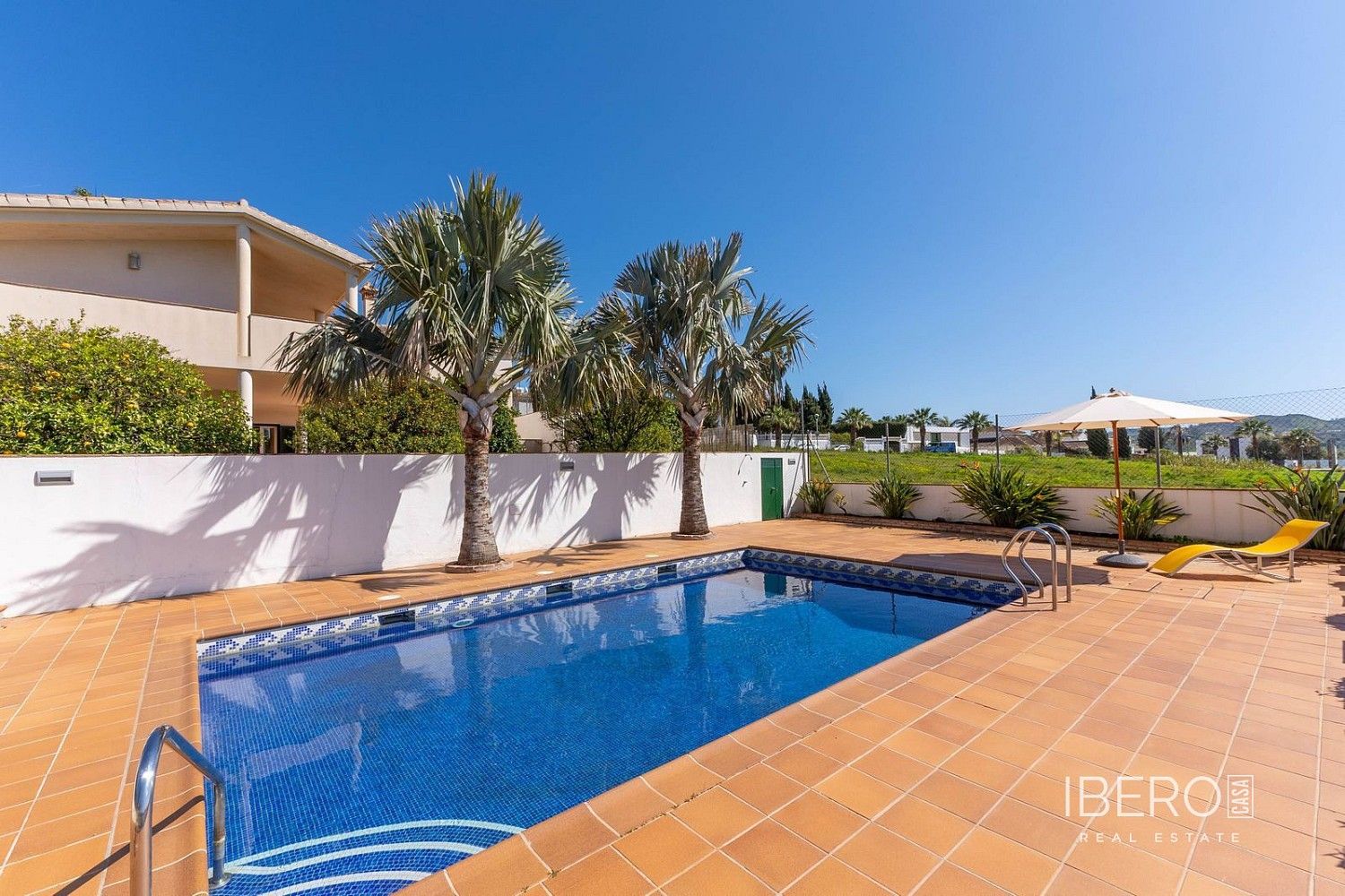 Prodej rodinný dům - Mijas Golf, ES, 358 m² - 2