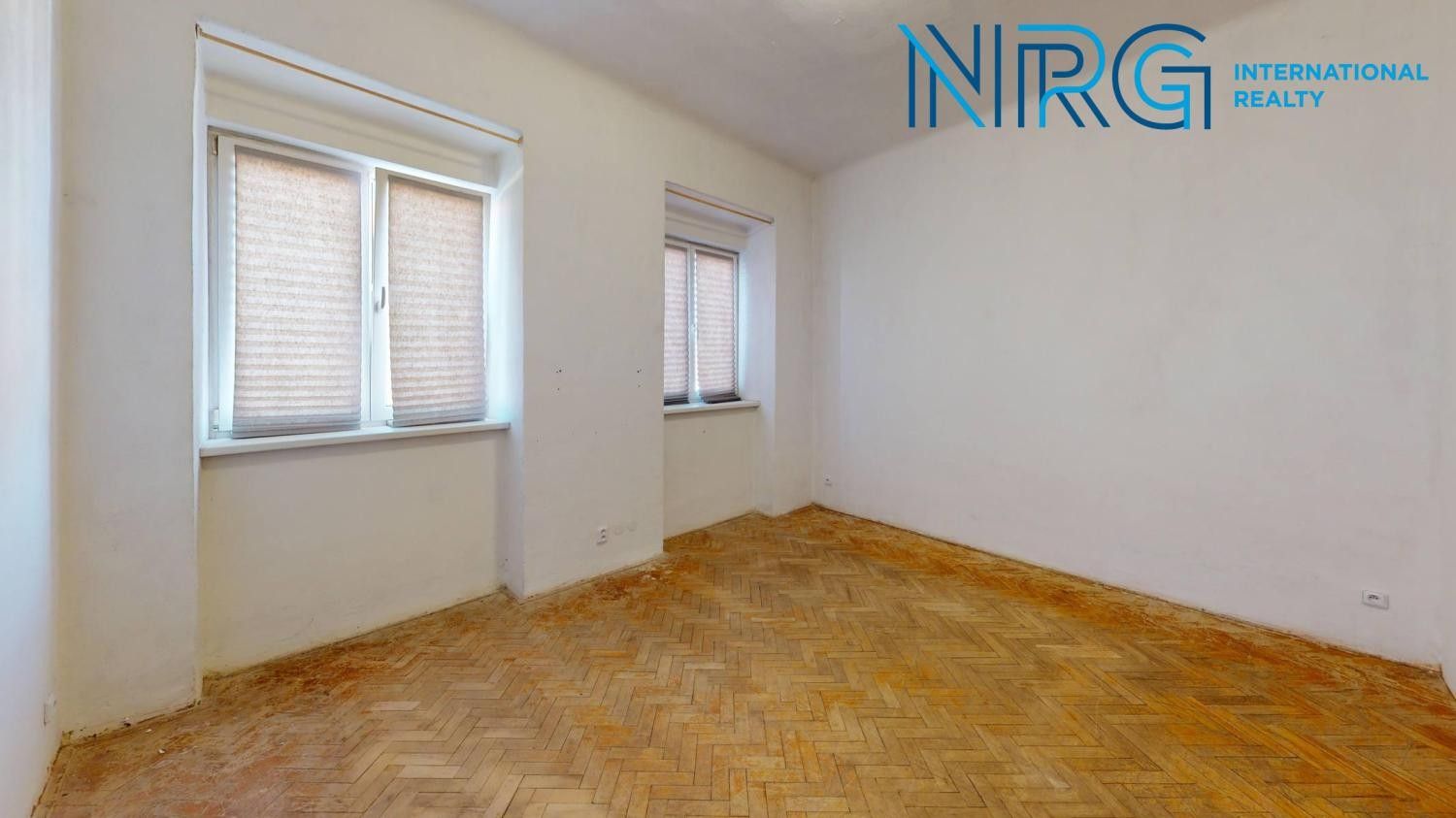 Prodej činžovní dům - Březinova, Počátky, 1 417 m²