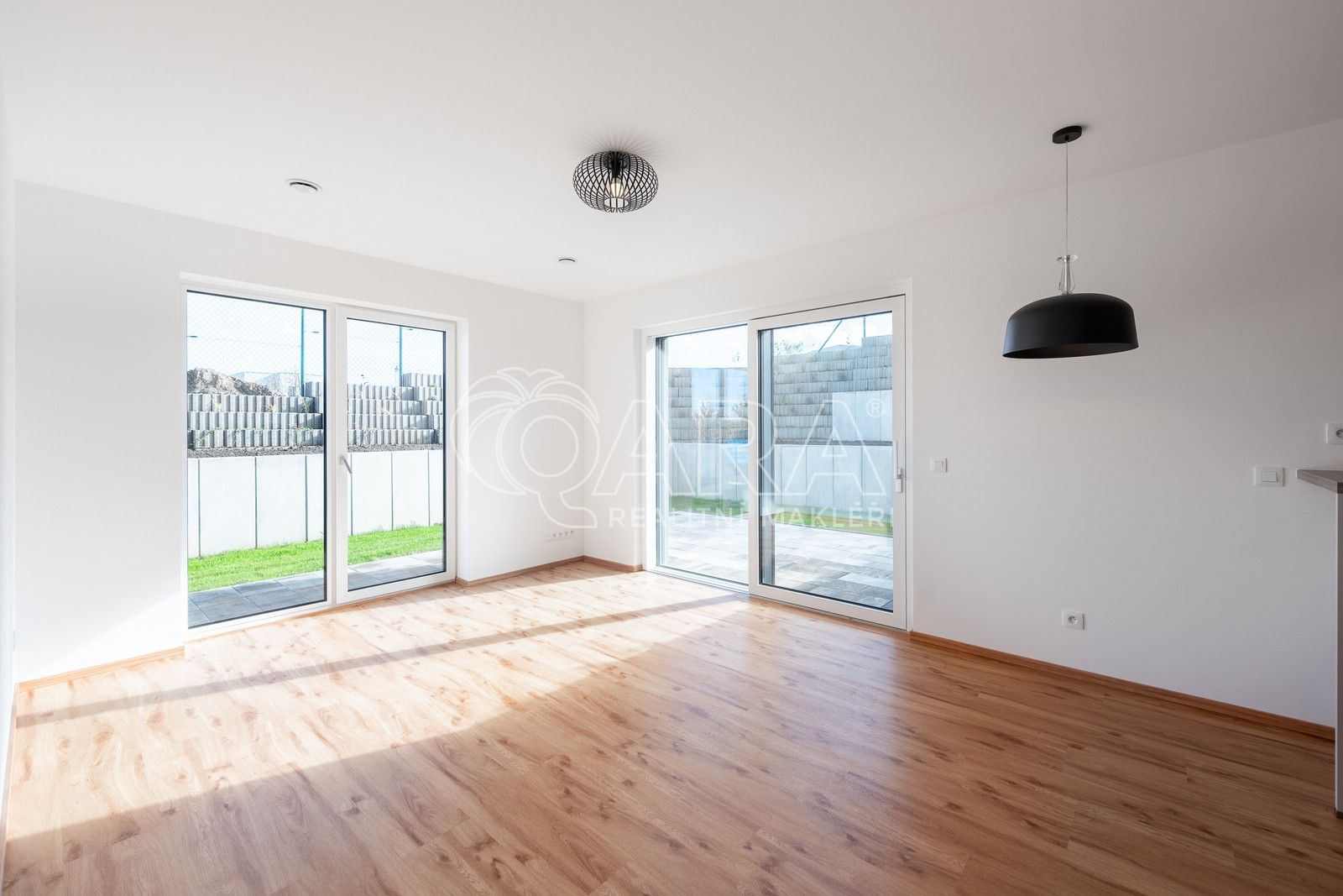 2+kk, Václava Havla, Roztoky, 50 m²