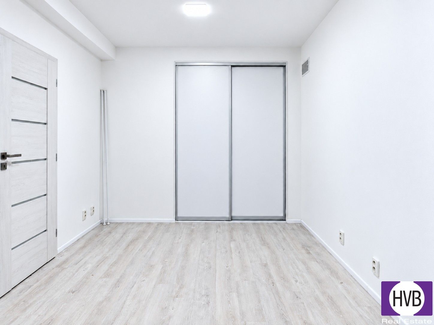 Prodej byt 2+kk - Praha Karlín, 42 m² - 5