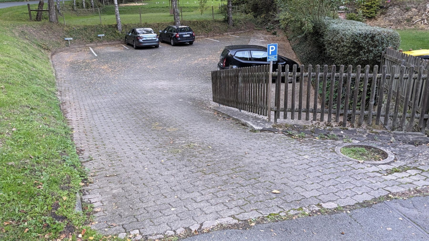 Prodej rodinný dům - , Hessen, 392 m² - 5