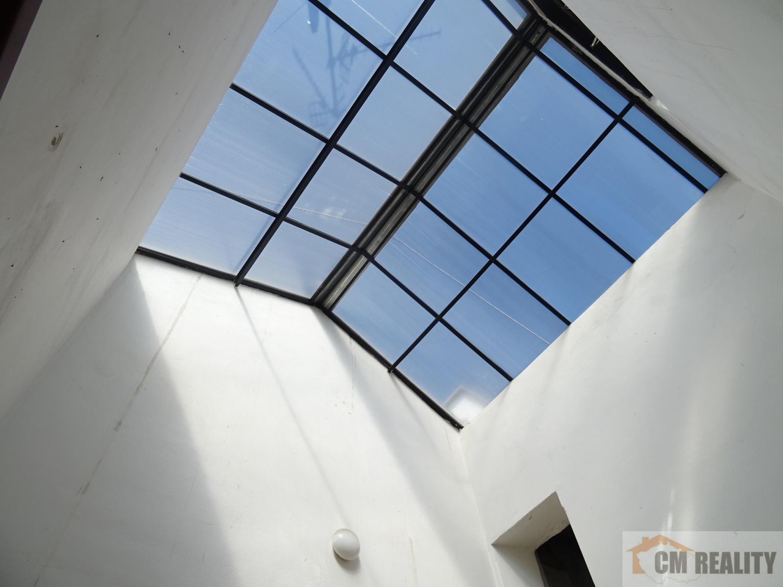 Prodej činžovní dům - Dukelská brána, Prostějov, 1 146 m² - 5