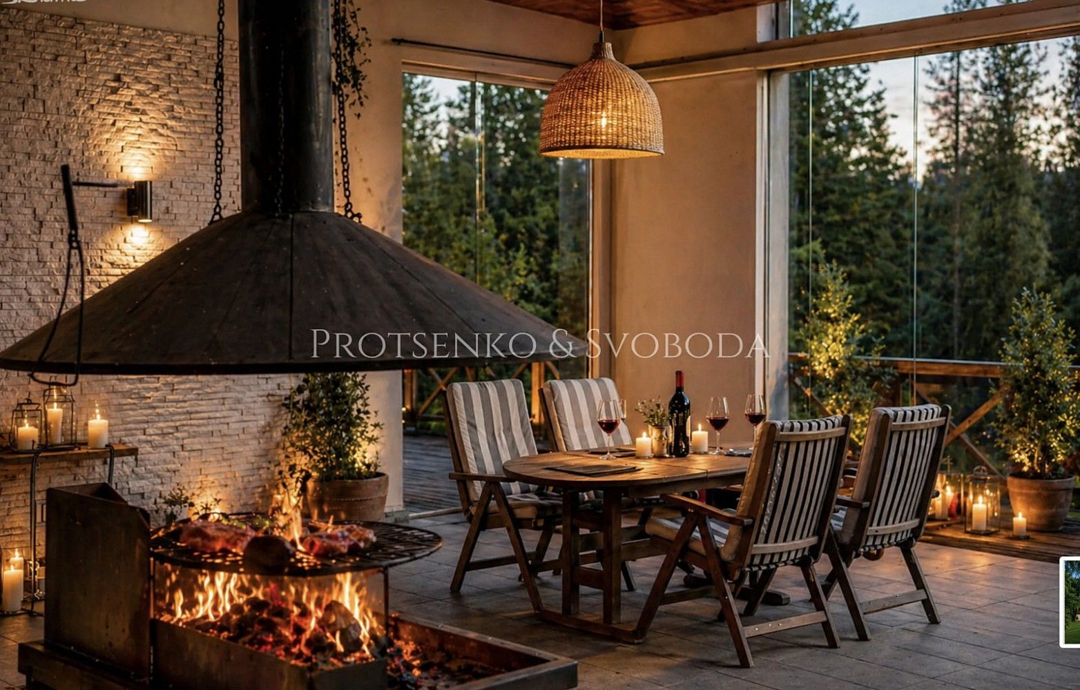 Rodinné domy, Samopše - Budín, okres Kutná Hora, 642 m² - 2