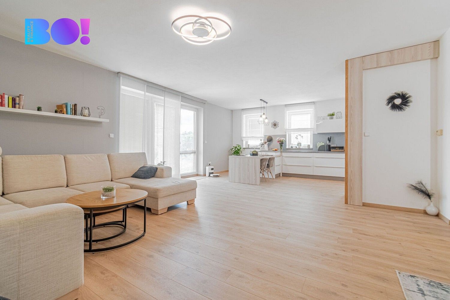 Rodinný dům · 206 m² · Vinohradská, Uherské Hradiště - Mařatice - 3