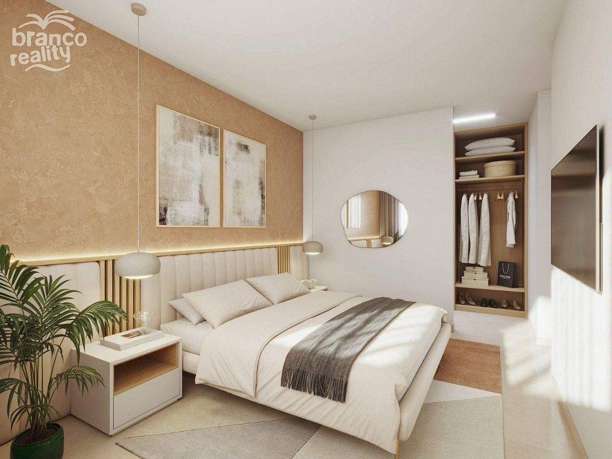 Rodinný dům · 95 m² · Mazarron, ES - 4