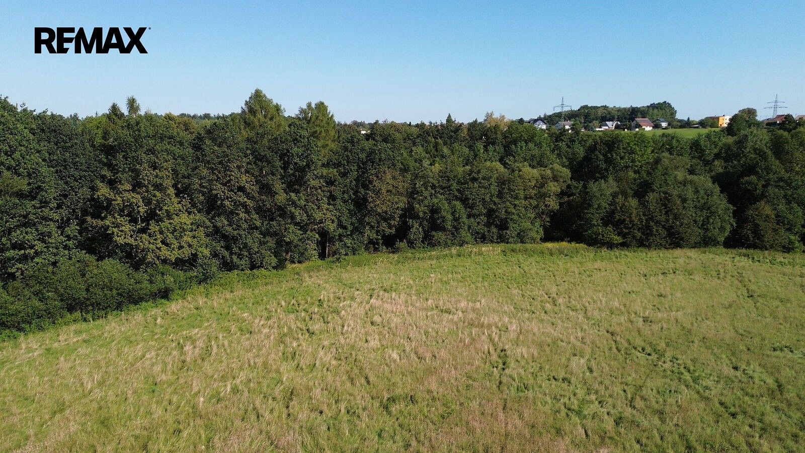 Ostatní, Sedliště, okres Frýdek-Místek - 2