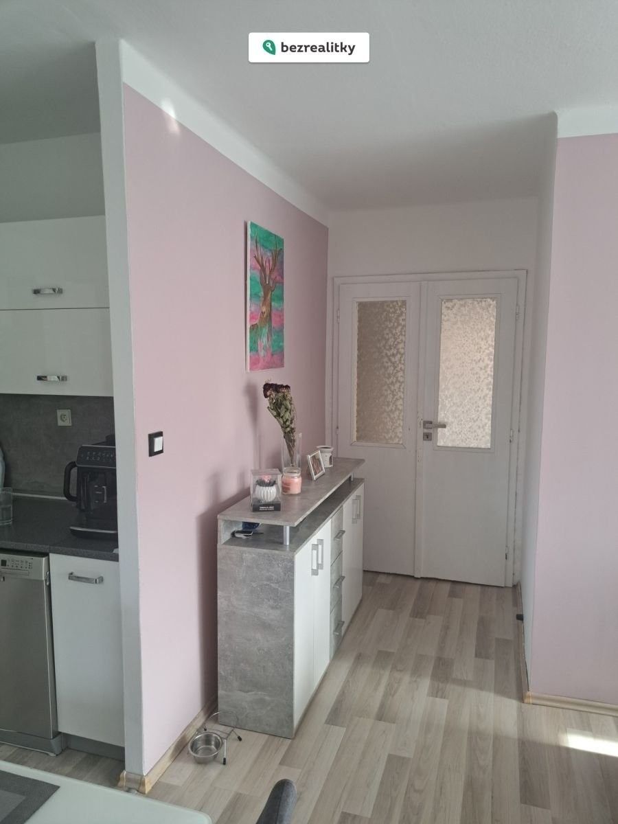 Byt 3+kk · 64 m² · Průběžná 1721, Ostrava Poruba - 3