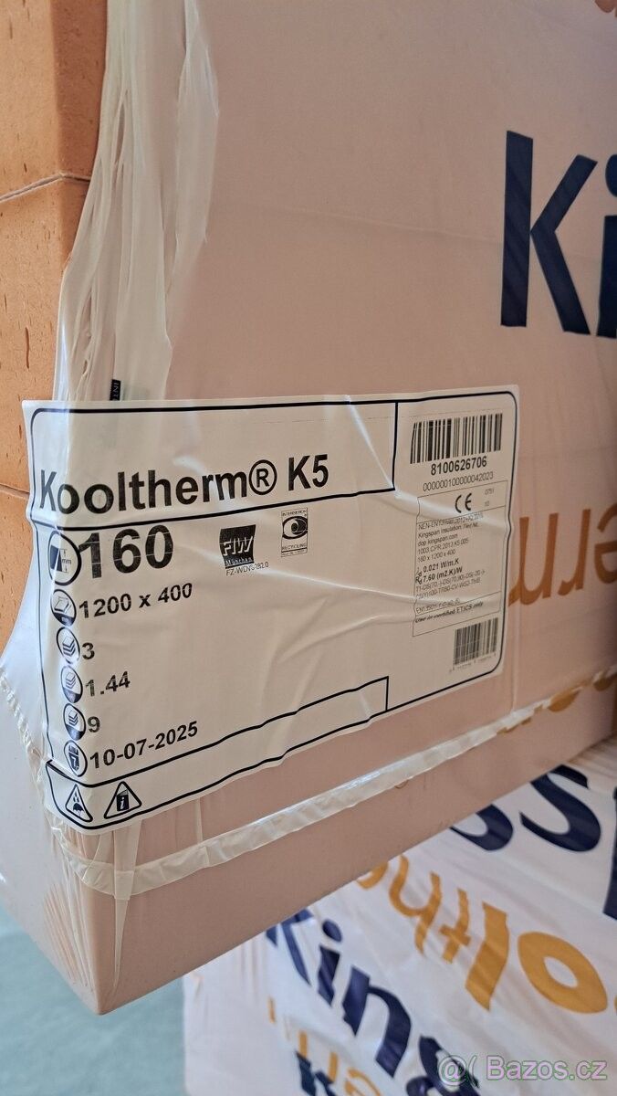 Prodej ostatní - Havířov, 735 64