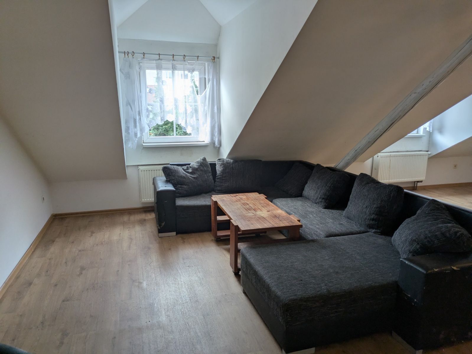 Byt 2+kk · 85 m² · Palackého, Chotěboř - Chotěboř, Kraj Vysočina - 3