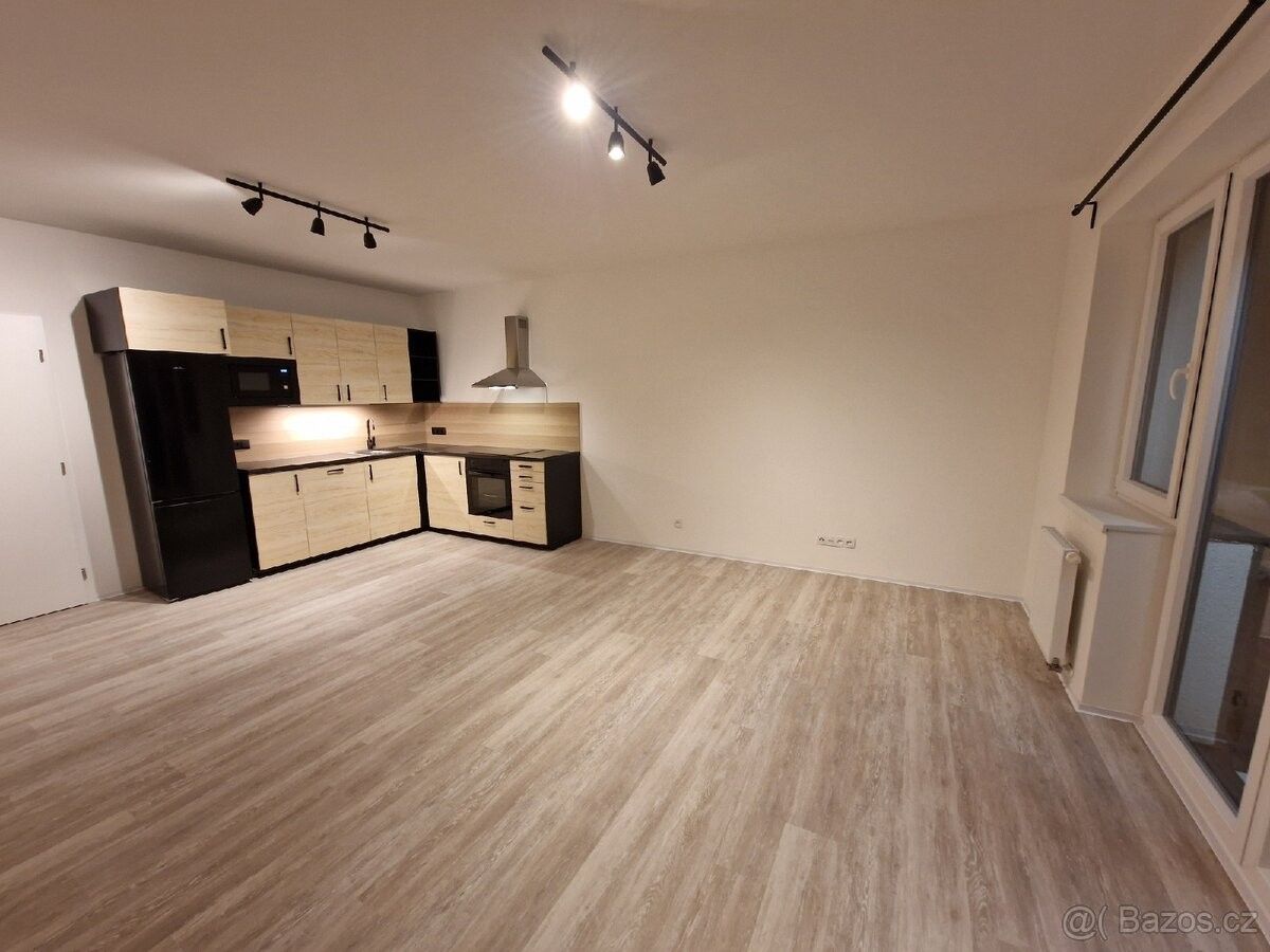 Byty, Kutná Hora, 284 01