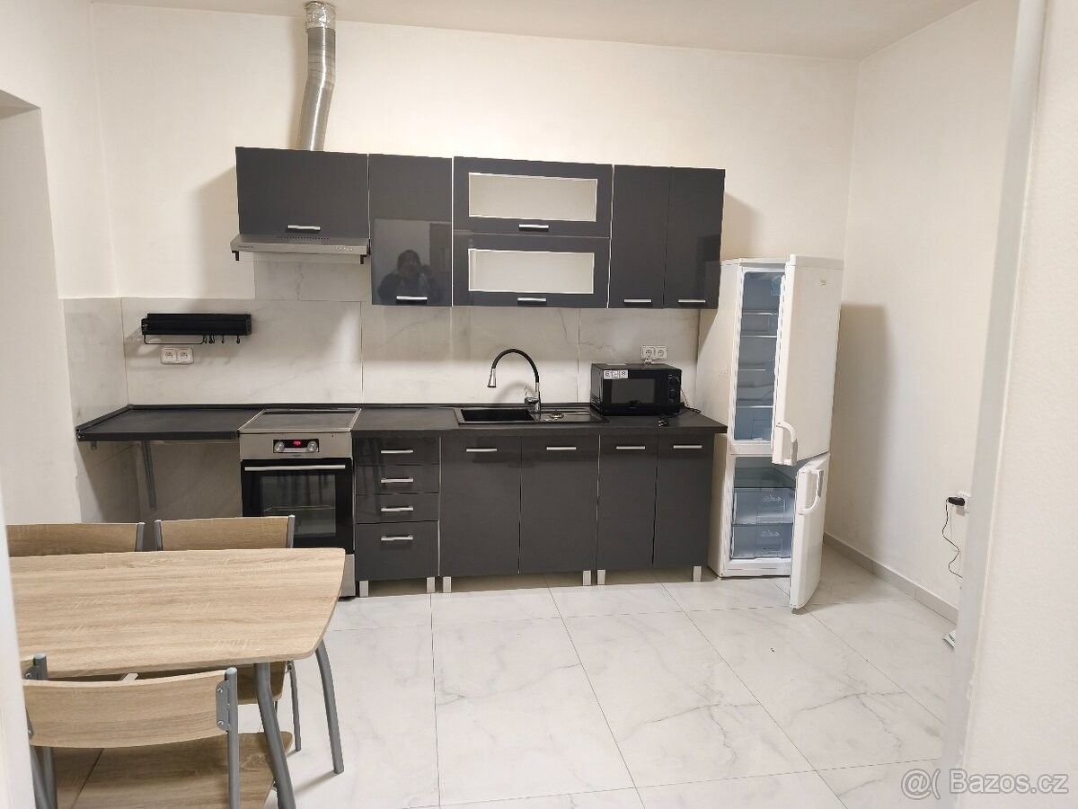 Rodinné domy, Kutná Hora, 284 01