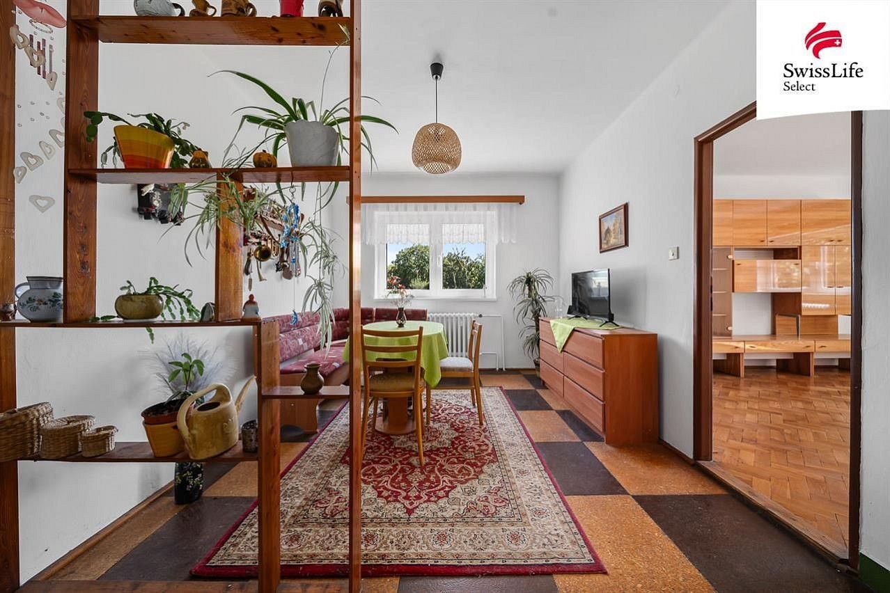 Rodinný dům · 165 m² · Podveky, okres Kutná Hora, Středočeský kraj - 3