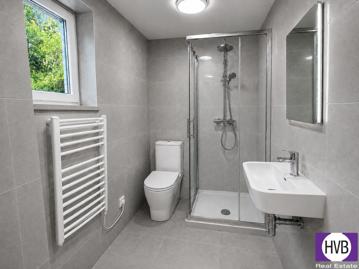 1+kk, Praha Záběhlice, 17 m² - 2