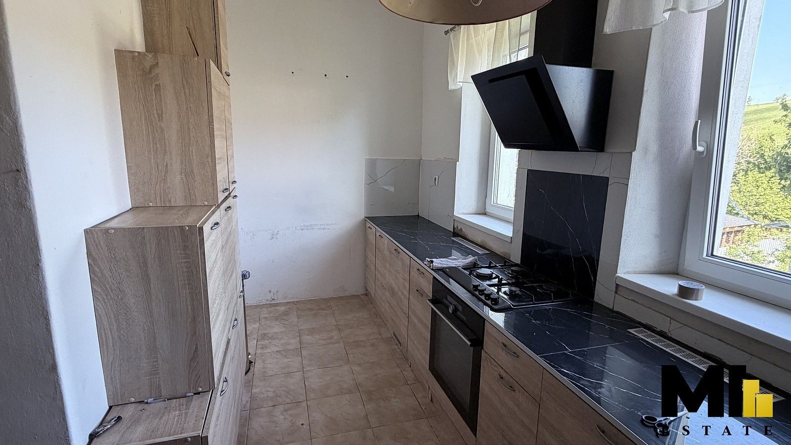 Rodinný dům · 480 m² · Jindřichov, okres Bruntál - 4