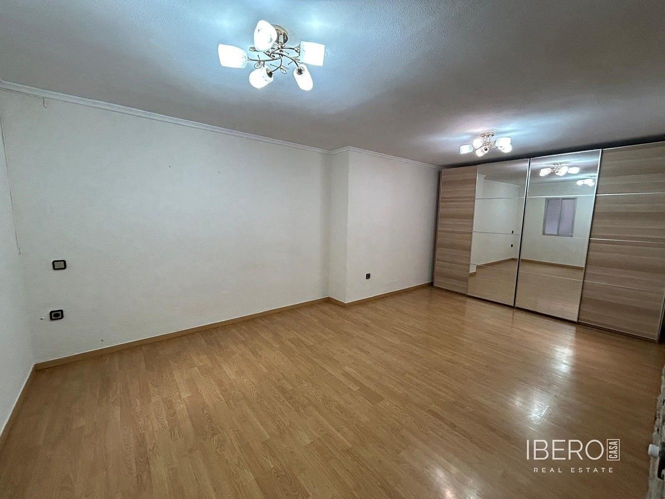 Byt 4+kk · 89 m² · Alicante City, Španělsko - 4
