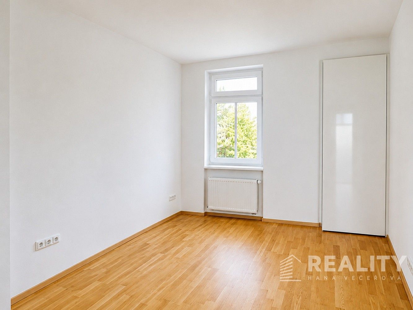 2+kk, Praha - Michle, okres Praha 4, Hlavní město Praha, 56 m² - 2