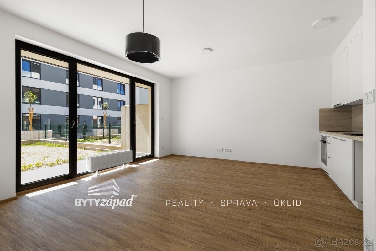 Byty, Plzeň, 301 00