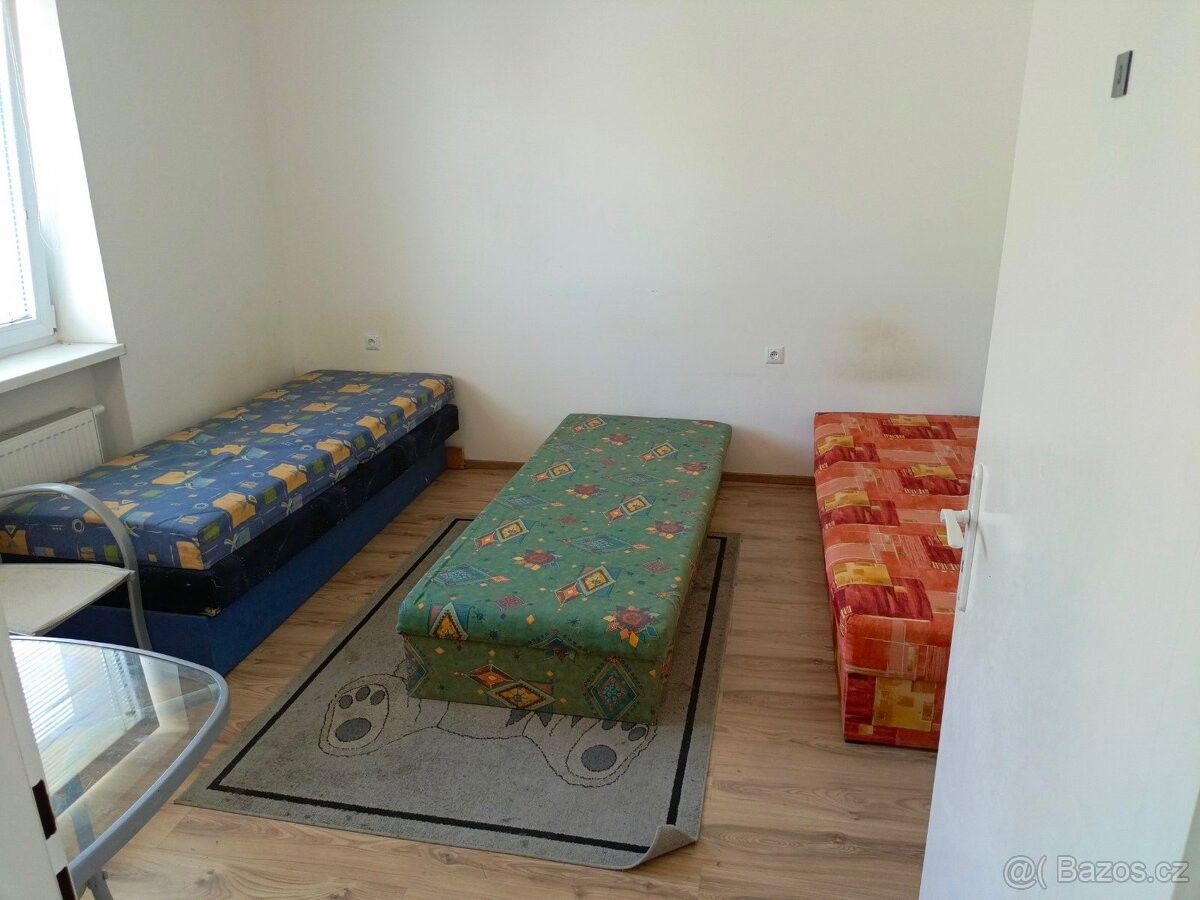 Byty, 691 68, Břeclav - 2