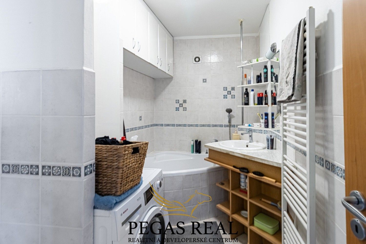 3+kk, Viniční, Brno - Židenice, 94 m² - 2