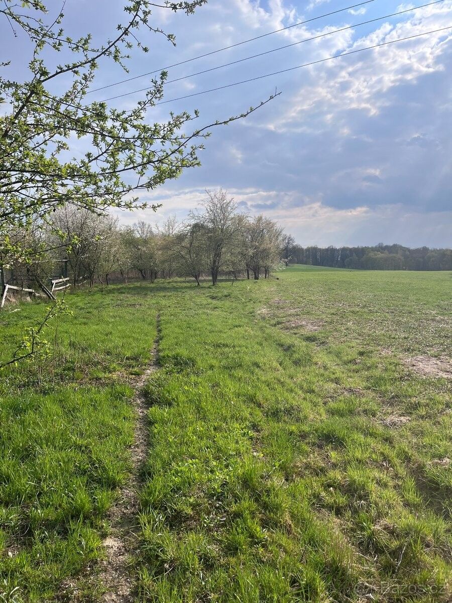 Pozemky pro bydlení, Petřvald u Karviné, 735 41 - 2