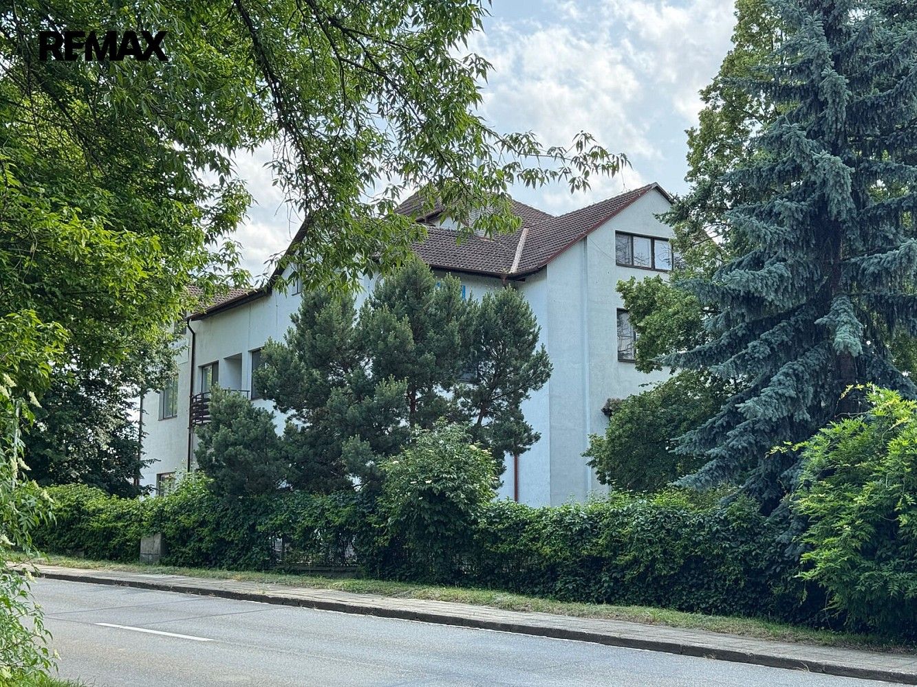 Ostatní, Kunovice, okres Uherské Hradiště, Zlínský kraj, 1 551 m² - 1