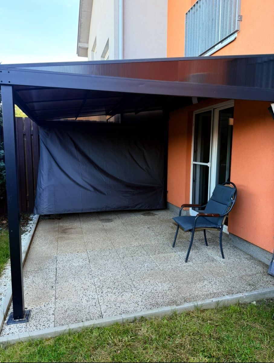 Rodinný dům · 100 m² · Za Devítkou, Jinočany - Jinočany, Středočeský kraj - 3