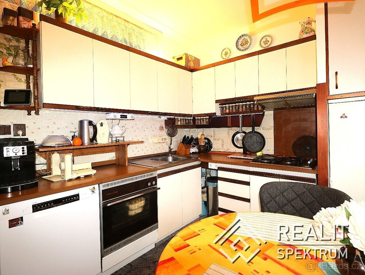 Byty, Ústí nad Orlicí, 562 06