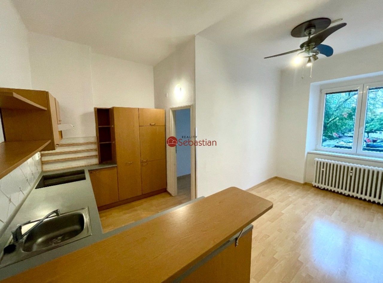 2+kk, Havlíčkova, Pardubice, 83 m² - 2