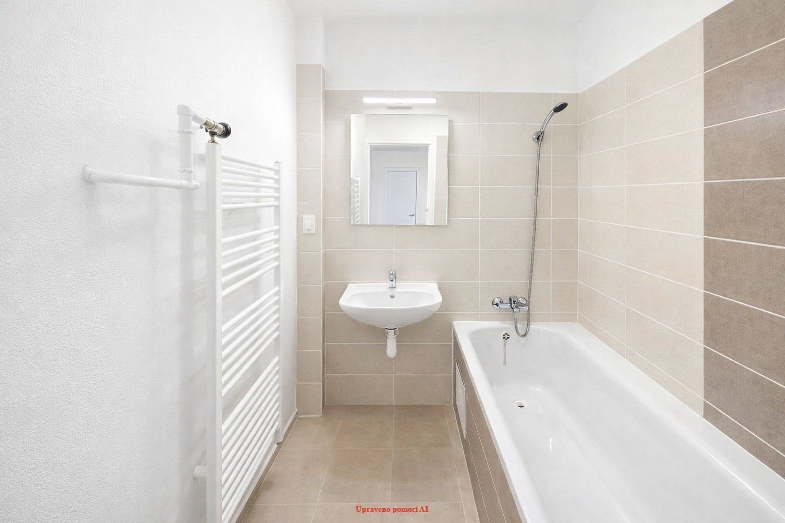 Byt 3+1 · 72 m² · tř. Osvobození, Karviná - Karviná-město, Moravskoslezský kraj - 3