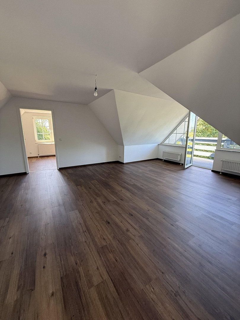 Byt 2+1 · 58 m² · Grömitz Brenkenhagen Schleswig-Holstein 23743 - 3
