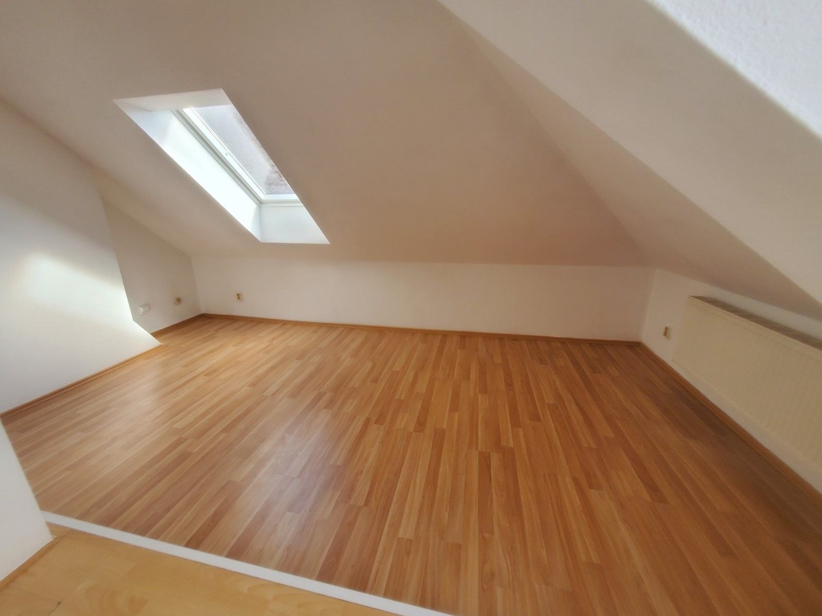 Byt 2+kk · 42 m² · 1. máje, Uherské Hradiště - 4