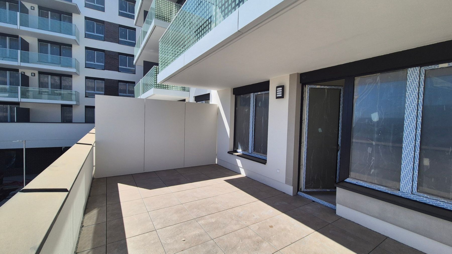 Byt 2+kk · 52 m² · Praha - Třebonice - 3