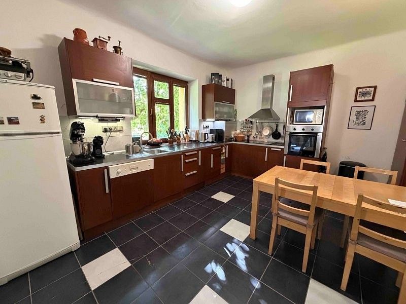 Rodinný dům · 330 m² · Jihlava, Kraj Vysočina - 3