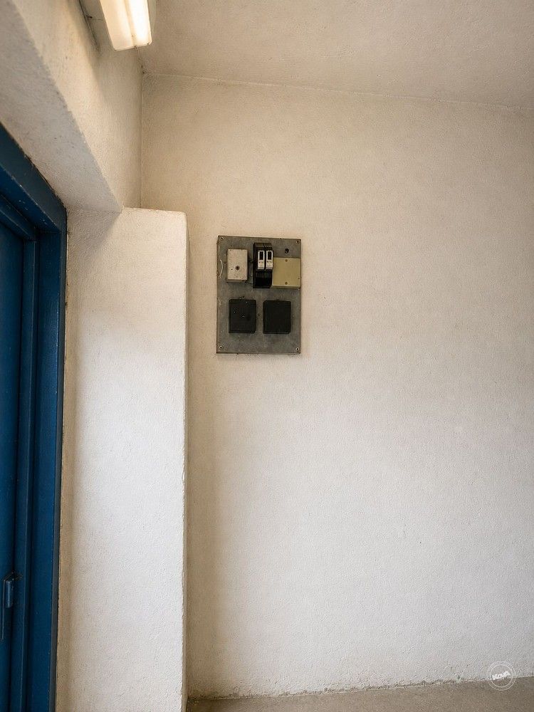 Nemovitost · 20 m² · Praha, Hlavní město Praha - 3