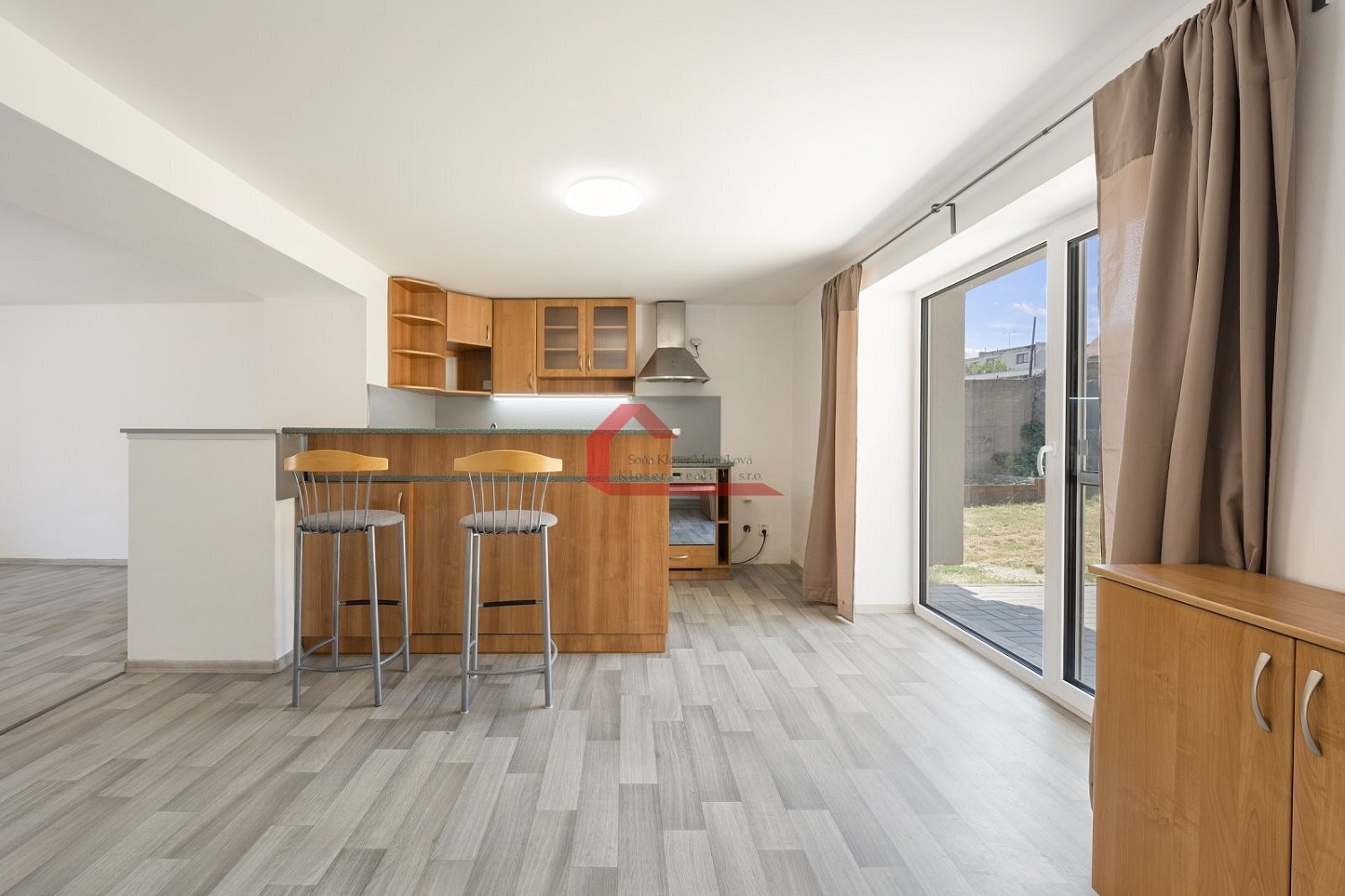 Rodinný dům · 299 m² · Školní, Zaječí, okres Břeclav - 3