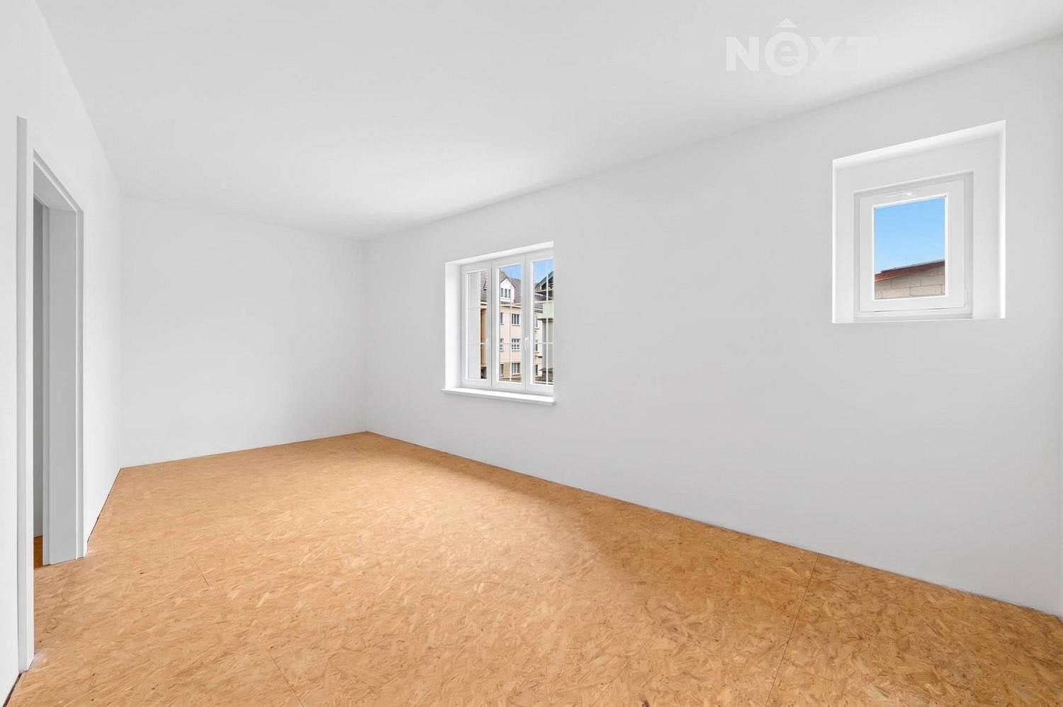 1+kk, Praha - Záběhlice, okres Praha 10, Hlavní město Praha, 28 m² - 2