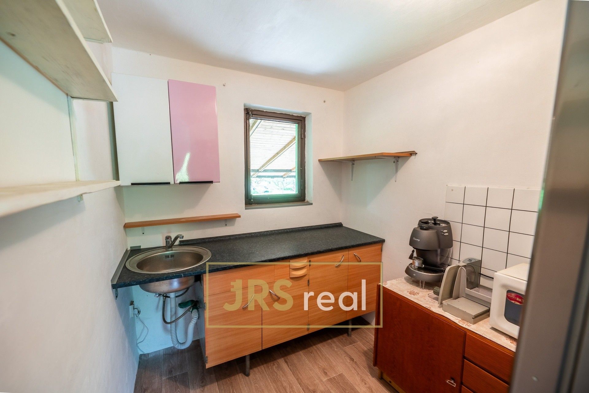 Chata · 94 m² · Veselí nad Moravou - 3