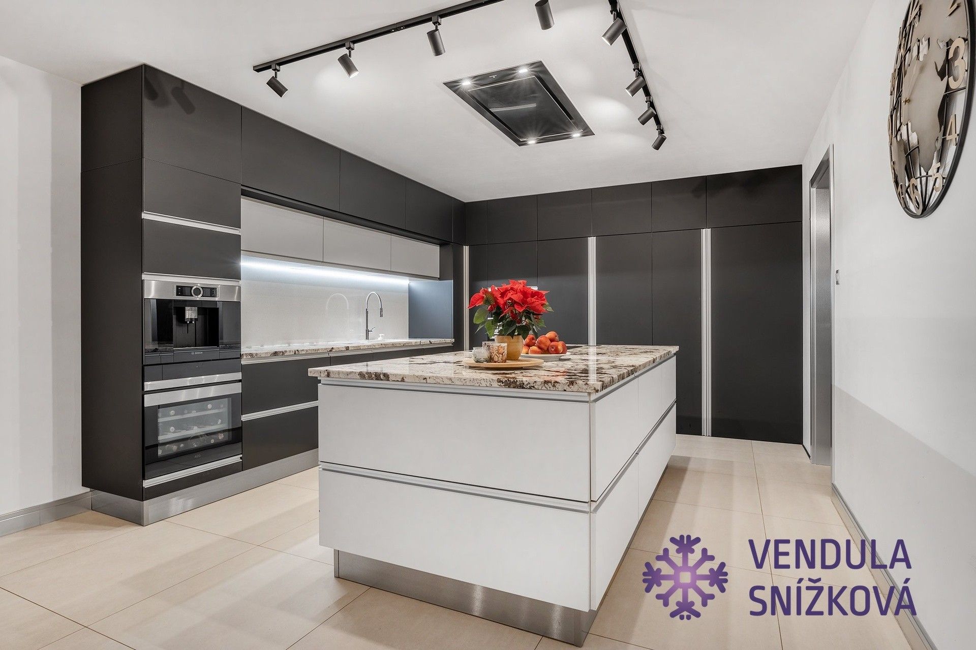 Rodinný dům · 331 m² · Pěčice - 3