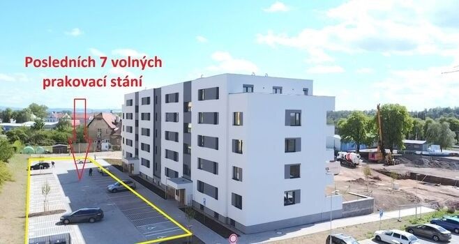 Ostatní, Jaroměř, 551 01