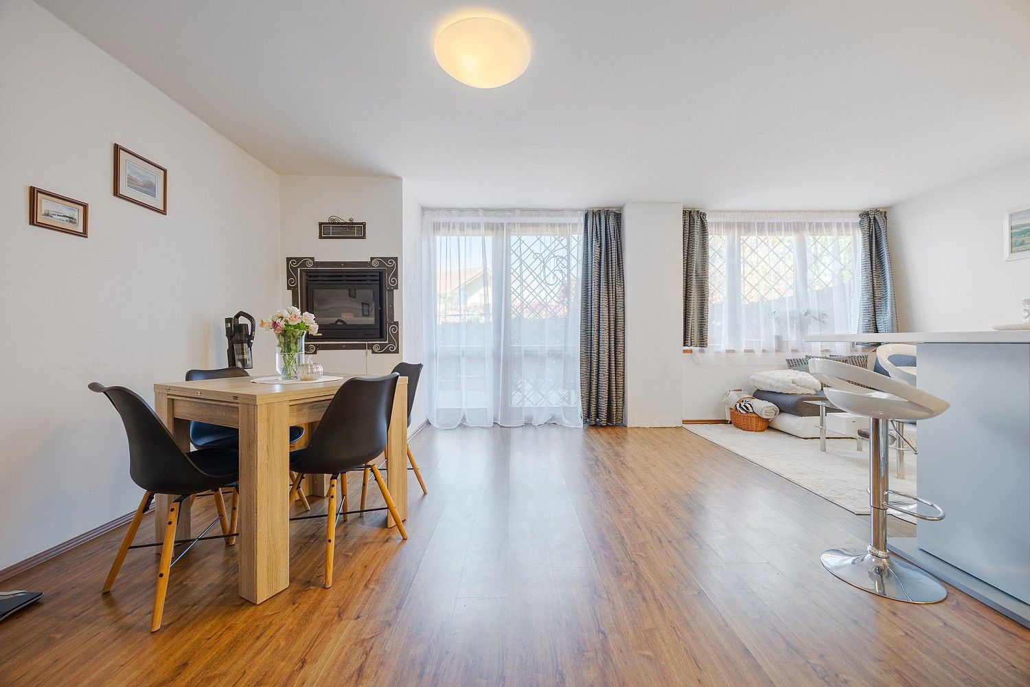 Rodinný dům · 145 m² · Jihlava - 4
