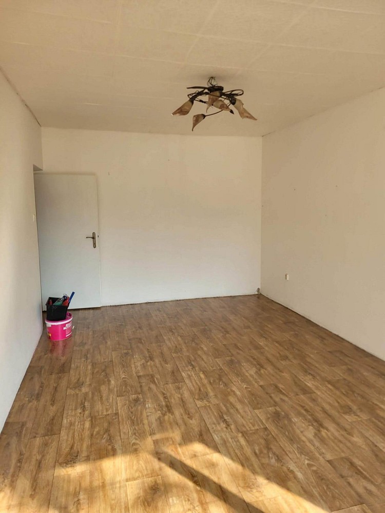 Byt 3+1 · 75 m² · M. Švabinského, Bílina - Teplické Předměstí, okres Teplice - 4